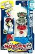 Beyblade Metal Masters Battle Tops - Poison Serpent (SW 145 SD)