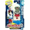 Beyblade Metal Fusion - Poison Serpent SW145SD BB69