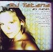 DJ Tatana 24 Karat  Nonstop DJ