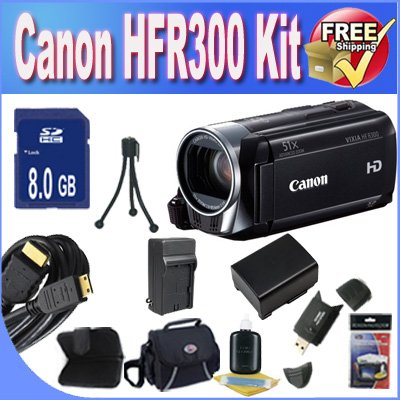 cyber monday price BVI 