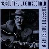 Superstitious Blues