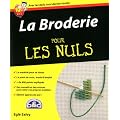 La Broderie pour les Nuls