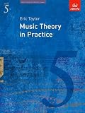 Music Theory in Practice, Grade 5 (Music Theory in Practice (ABRSM))