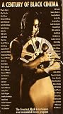 A Century Of Black Cinema [BOX SET]