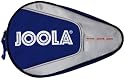 Joola Table Tennis Bat Cover - Disk Royal