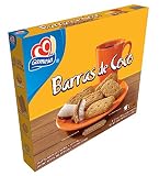 UPC 686700101300 product image for Gamesa Barras de Coco Cookies, 14.3 Ounce | upcitemdb.com