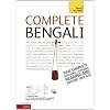 Teach Yourself Complete Bengali (TY Complete Courses)