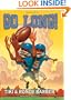 Go Long! (Paula Wiseman Books)