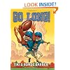Go Long! (Paula Wiseman Books)