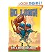 Go Long! (Paula Wiseman Books)