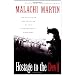 I recommend (ghosts and paranormal) ...