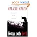 Hostage To The Devil: The Possession and Exorcism of Five Contemporary Americans