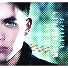 Jesse McCartney - How Do You Sleep CDM (2009)