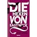 Die Hexen von Eastwick