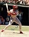 Autographed/Hand Signed Hof'R Ozzie Smith St. Louis Cardinals Photo