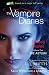 The Asylum (Vampire Diaries: Stefan's Diaries)