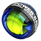 picture of Powerball 250 Hz Regular