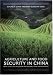 Agriculture and Food Security in China: What Effect WTO Accession and Regional Trade Agreements?