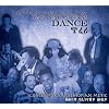 The Ethiopian Millennium Collection - Dance