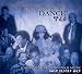 Music : The Ethiopian Millennium Collection - Dance