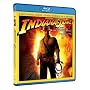 Indiana Jones and the Kingdom of the Crystal Skull [Blu-ray]