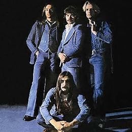 Status Quo Foto 16