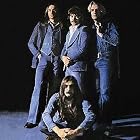 Click here to buy Blue for You by Status Quo .