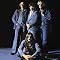 Status Quo Foto 16