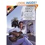 Blues Guitar Legends