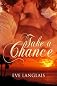 Take A Chance