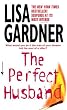 The Perfect Husband (Quincy / Rainie) The Perfect Husband (Quincy / Rainie)