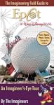 The Imagineering Field Guide to Epcot...