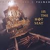 In The Hot Seat