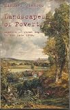 Landscapes _ of poverty : aspects of rural England in the late 1990s