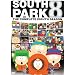 South Park: The Complete Eighth Season