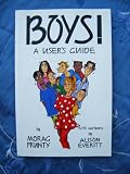 Boys : User's Guide