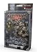 [Imagen de [Import Anglais]Summoner Wars Bellor's Retribution Deck]