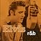 Start Your Own Elvis Presley Fan Club!