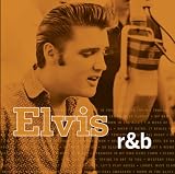 Produkt-Bild: Elvis R & B