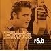 Elvis R&B