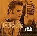 Elvis R&B