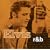 Elvis R&B