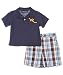Rocawear “Spring Ahead” 2-Piece Outfit (Sizes 12M – 24M)