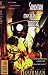 Sandman Mystery Theatre (Comic) Aug. 1995 No. 29