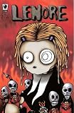 Lenore #1