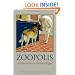 Zoopolis: A Political Theory of Animal Rights