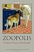 Zoopolis: A Political Theory of Animal Rights