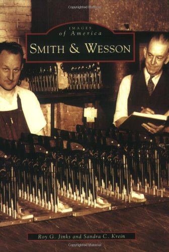 smith  wesson ma images of america