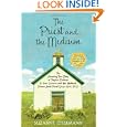 The Priest and the Medium: The Amazing True Story of Psychic Medium B. Anne Gehman and Her Husband, Former Jesuit Priest... by Suzanne R. Giesemann