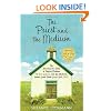 The Priest and the Medium: The Amazing True Story of Psychic Medium B. Anne Gehman and Her Husband, Former Jesuit Priest Wayne Knoll, Ph.D.